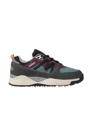 Scarpe da ginnastica