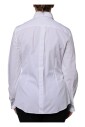 white-cotton-collared-dress-shirt