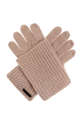 handskar-med-logopatch