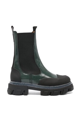 grona-lader-slip-on-chunky-sula-stovlar