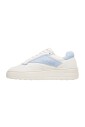 sneakers-blanches-avec-coutures-uniques
