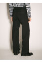 zig-zag-wollen-broek