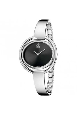 Impetuous Watch