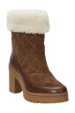 bottines