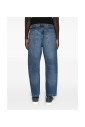 jean-en-denim-bleu-indigo