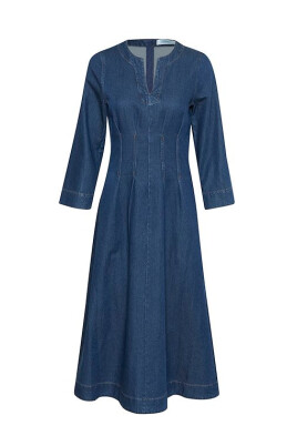 mableiw-dress