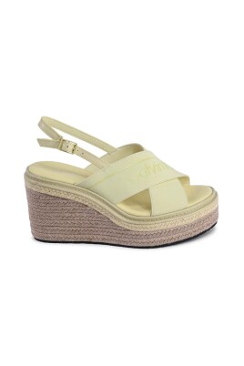 yellow-woven-fabric-platform-wedges