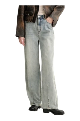 GZnoma Jeans