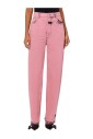 pantalon-en-polyester-composition-coton-code-produit