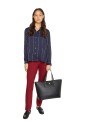 timeless-medium-tote