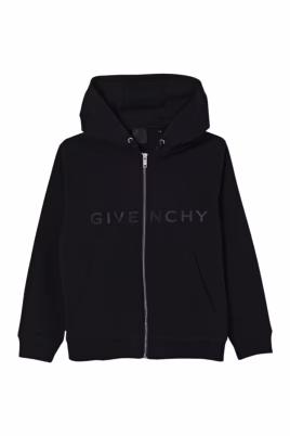 zip-logo-sweatshirt