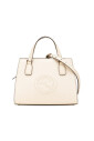 pre-owned-cuir-sacs-gucci