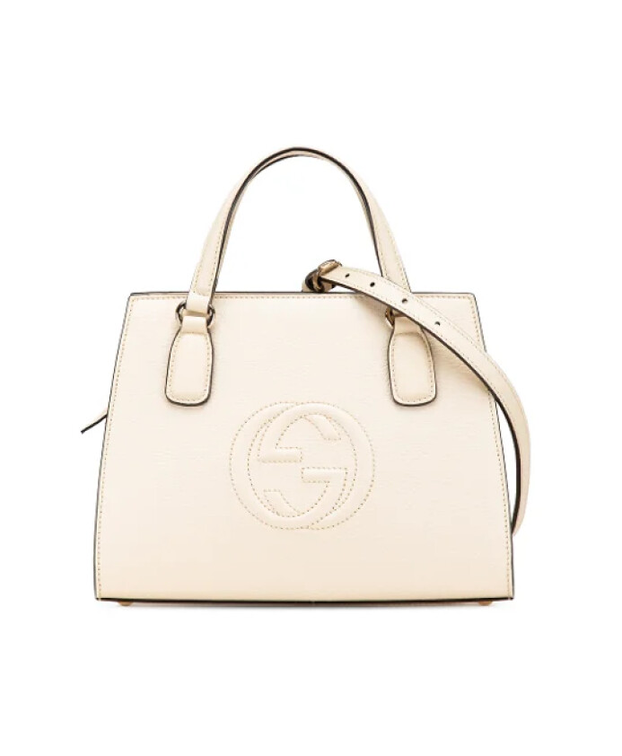 pre-owned-cuir-sacs-gucci