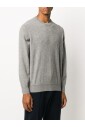 pull-col-rond