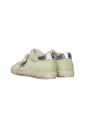 etoile-detruite-baskets-en-daim