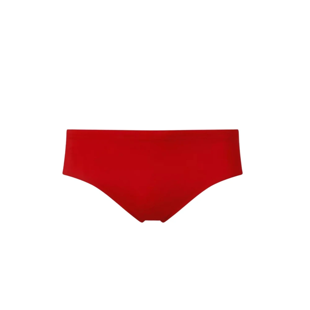 Swimwear > Beachwear - - Dsquared2 - Modalova