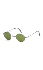 gc-sun-lunettes-de-soleil