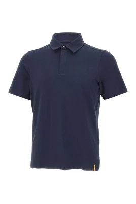 Vincelle Ice Cotton