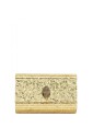 stylish-bag-for-fashion-lovers