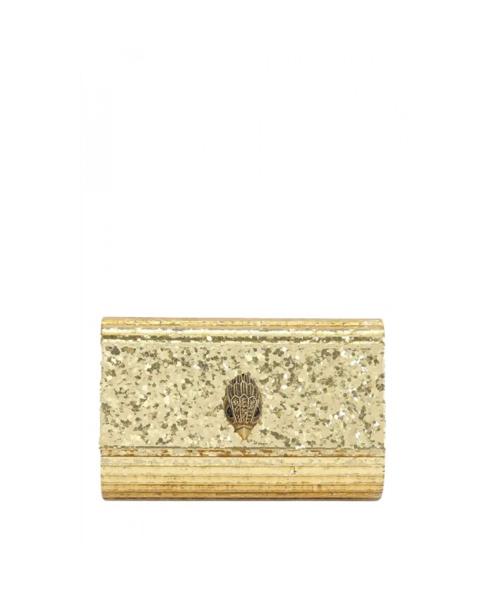 stylish-bag-for-fashion-lovers