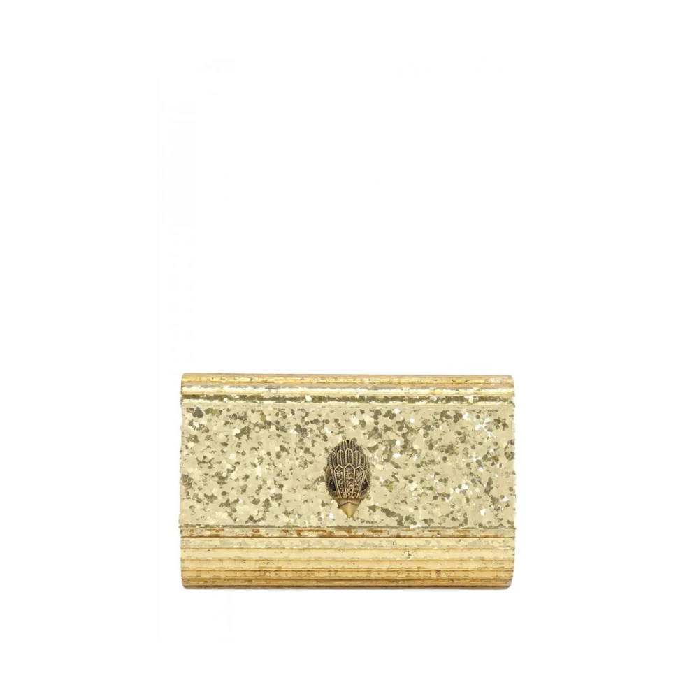 Bags > Clutches - - Kurt Geiger - Modalova