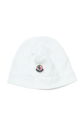 logo-baby-beanie-hat