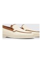 mocassins-legers-en-raphia