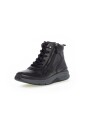 sneaker-haute-de-marche-pour-femmes