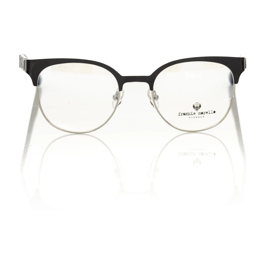 Accessories > Glasses - - Frankie Morello - Modalova