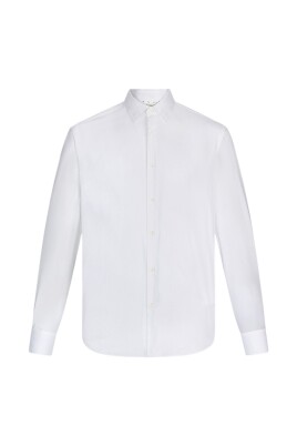 stylish-shirt-for-men-and-women