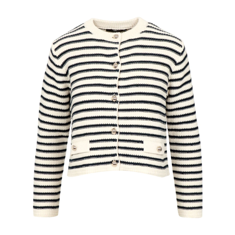 Weekend Max Mara Women's Max Mara Weekend Sweaters
