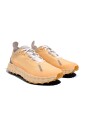chaussures-de-trail-en-bio-dyneema-avec-semelle-vibram