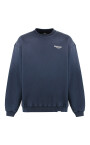 geribbelde-katoenen-sweater-met-ronde-hals