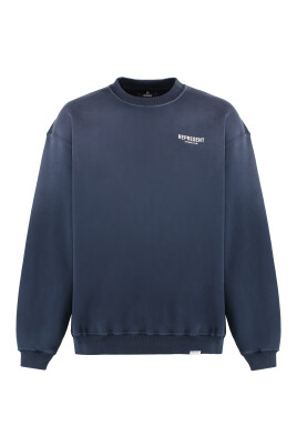 ribbed-cotton-crew-neck-sweatshirt
