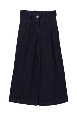 stylish-kids-blue-pants