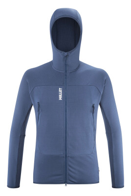 dark-denim-fusion-grid-hoodie