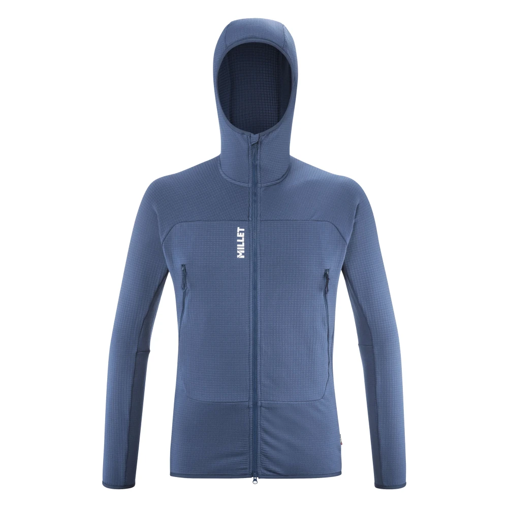 Sport > Outdoor > Jackets - - Millet - Modalova