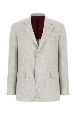 stylish-jackets-and-vests-collection