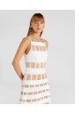 robe-courte-a-ligne-transparente
