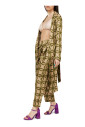 ethnic-viscose-stretch-jacket-camel-green