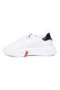 witte-krokodillenprint-leren-sneakers