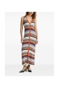 robe-multicolore-pour-femmes