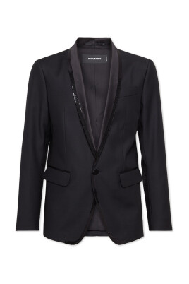 stylish-jackets-collection