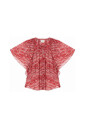printed-muslin-top