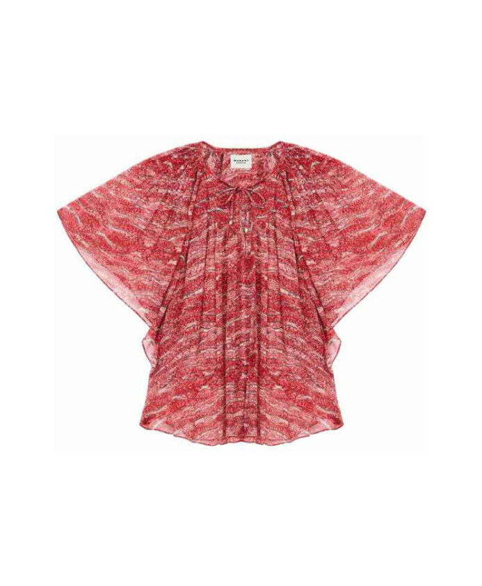 printed-muslin-top