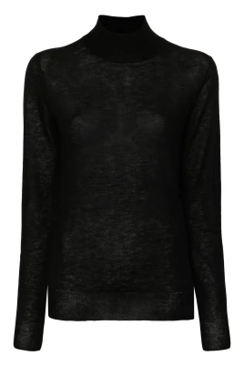 Cashmere Casual Tröja
