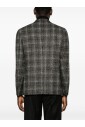 mens-clothing-outerwear-grigio-aw24