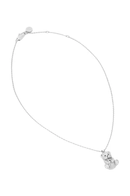 Bazaar Halsband