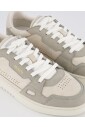 dice-lo-sneaker