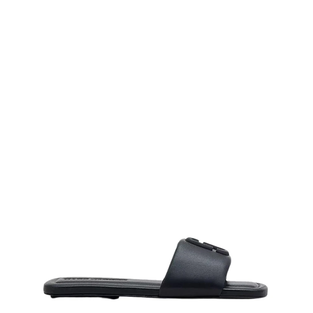 Shoes > Flip Flops & Sliders > Sliders - - Marc Jacobs - Modalova